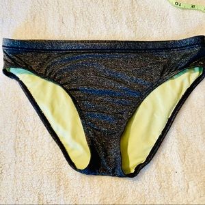 🧙🏻‍♀️👻Tek Gear ladies bikini bottoms*NWOT*Never Worn-🧙🏻‍♀️👻